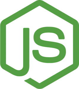 Node.js Logo