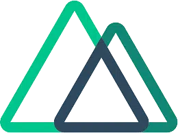 Vue.js Logo