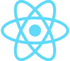 React Logo
